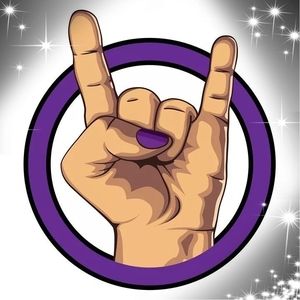 Meet your Posher, Ronnie